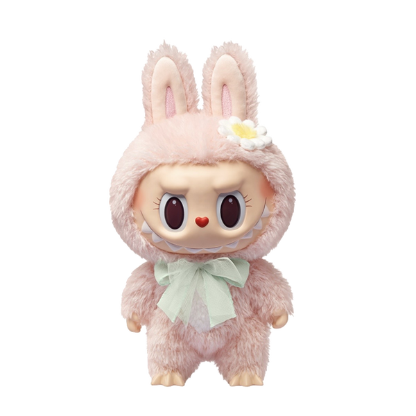 Mokoko