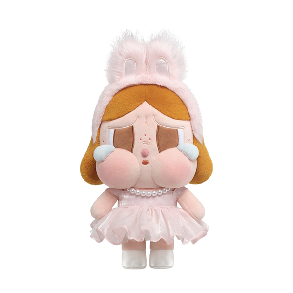 Crybaby