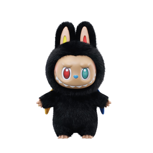 Zimomo