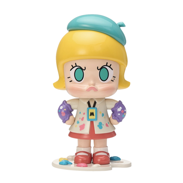 Molly