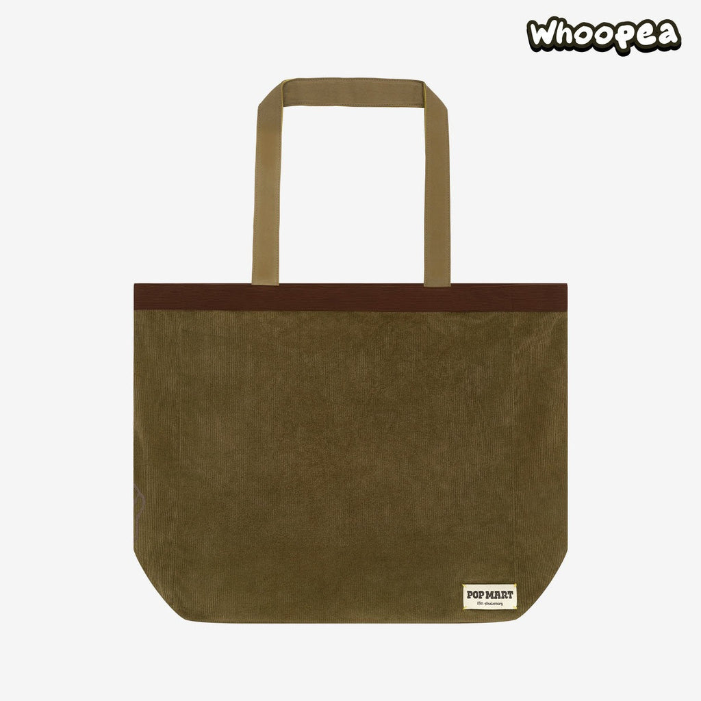 Celebrating the Moment Series-Bag