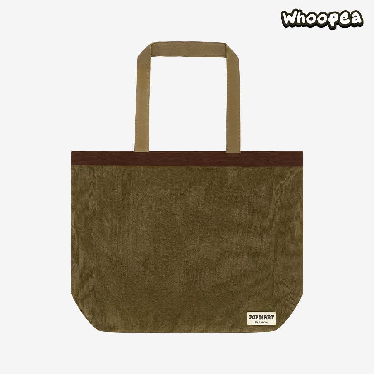 Celebrating the Moment Series-Bag