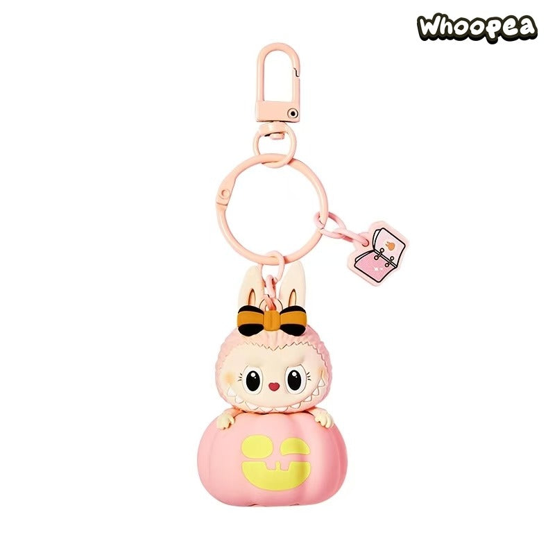 MOKOKO Luminous Pumpkin Pendant, POP LAND Limited