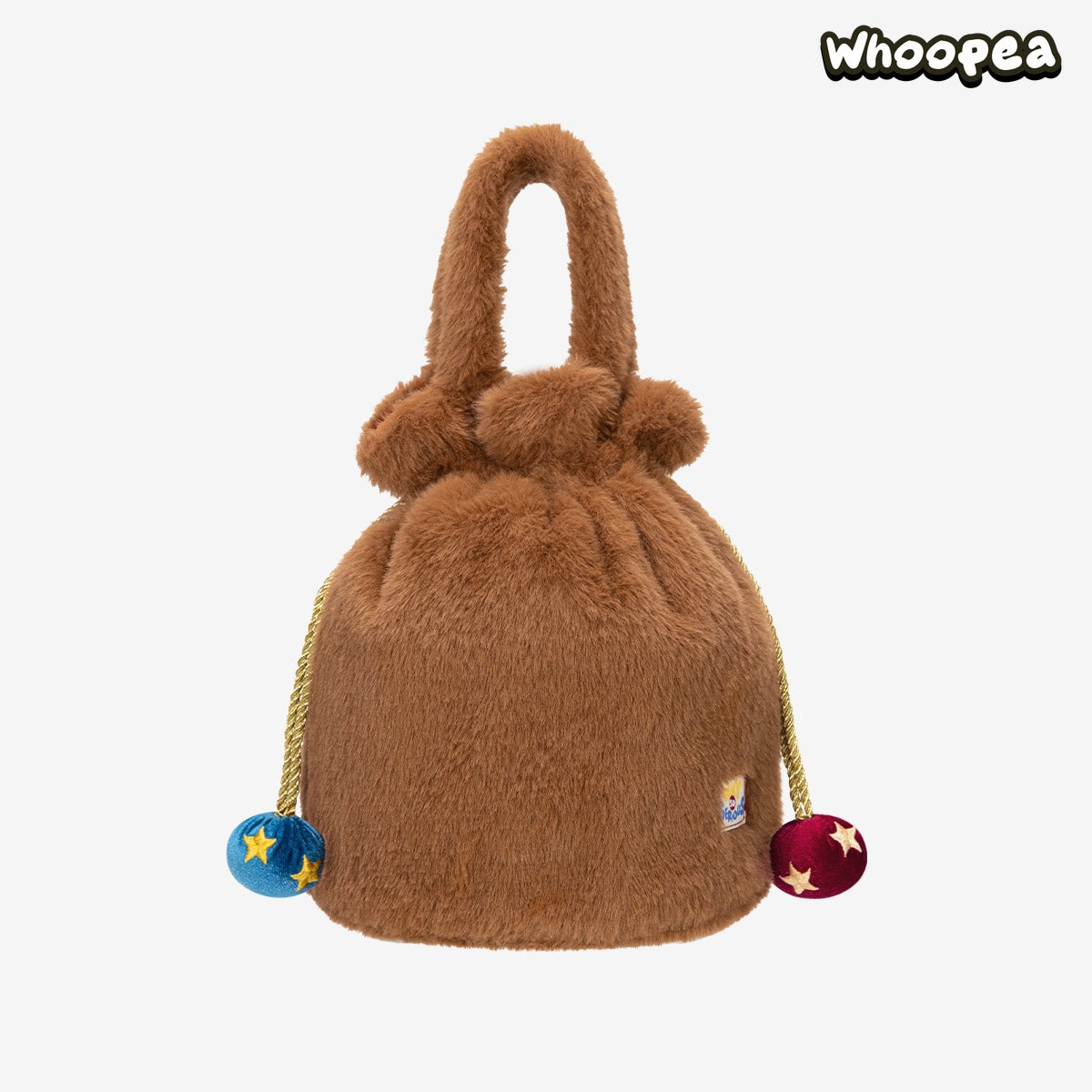 WHY SO SERIOUS Series - LABUBU Candy Pouch