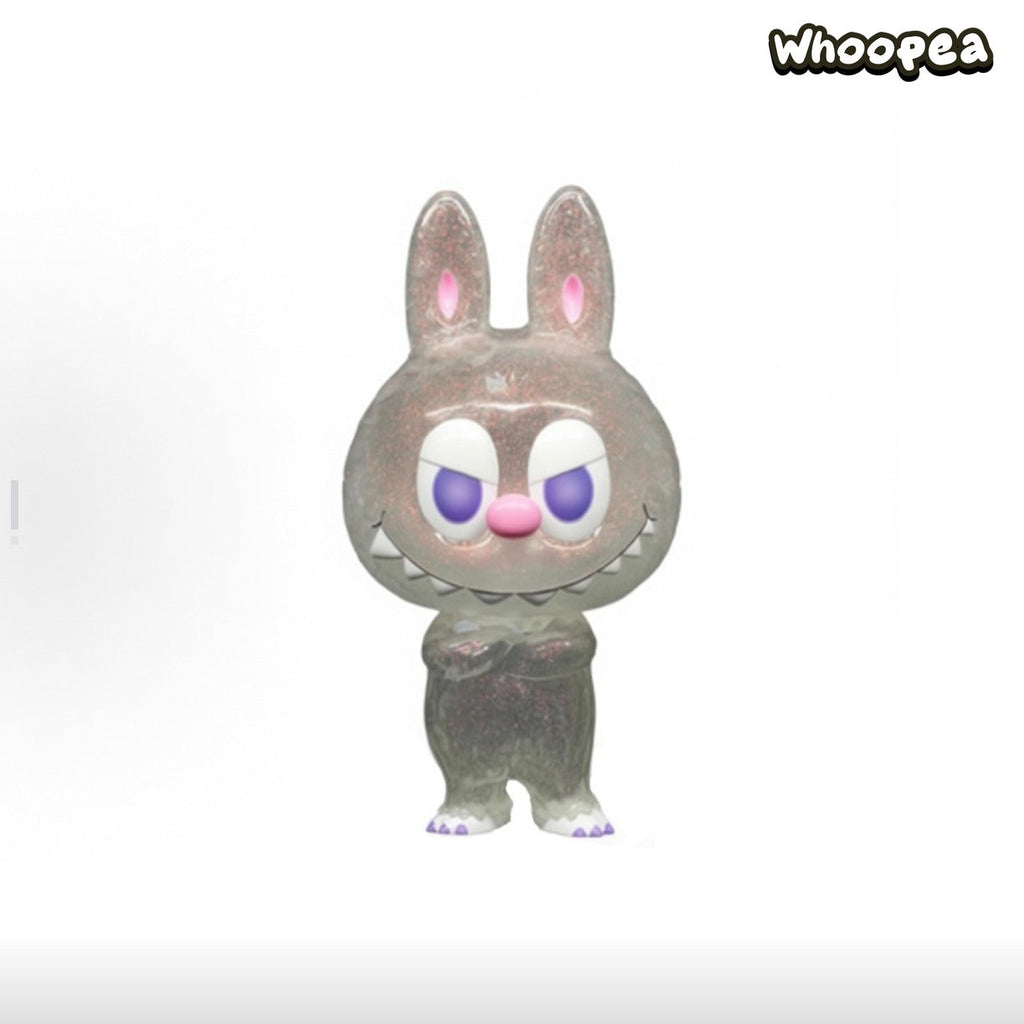 POP MART THE MONSTERS LABUBU Cowawa Series Figures (PRE-ORDER)