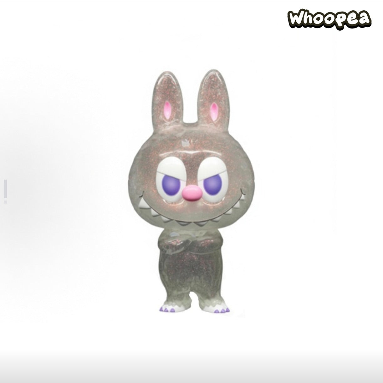 POP MART THE MONSTERS LABUBU Cowawa Series Figures (PRE-ORDER)