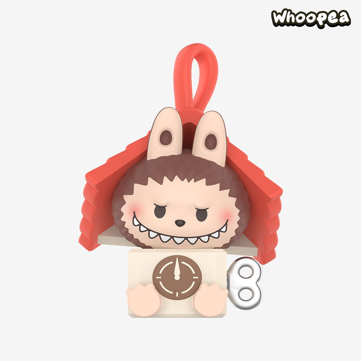 POP BEAN Celebrate This Moment Series Mini Figures, Blind Bag