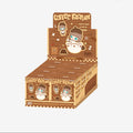 POP BEAN Coffee Factory Series-Decoration Charm