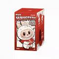 POP MART Labubu Coca Cola – The Monsters Series – Blind Box AUTHENTIC