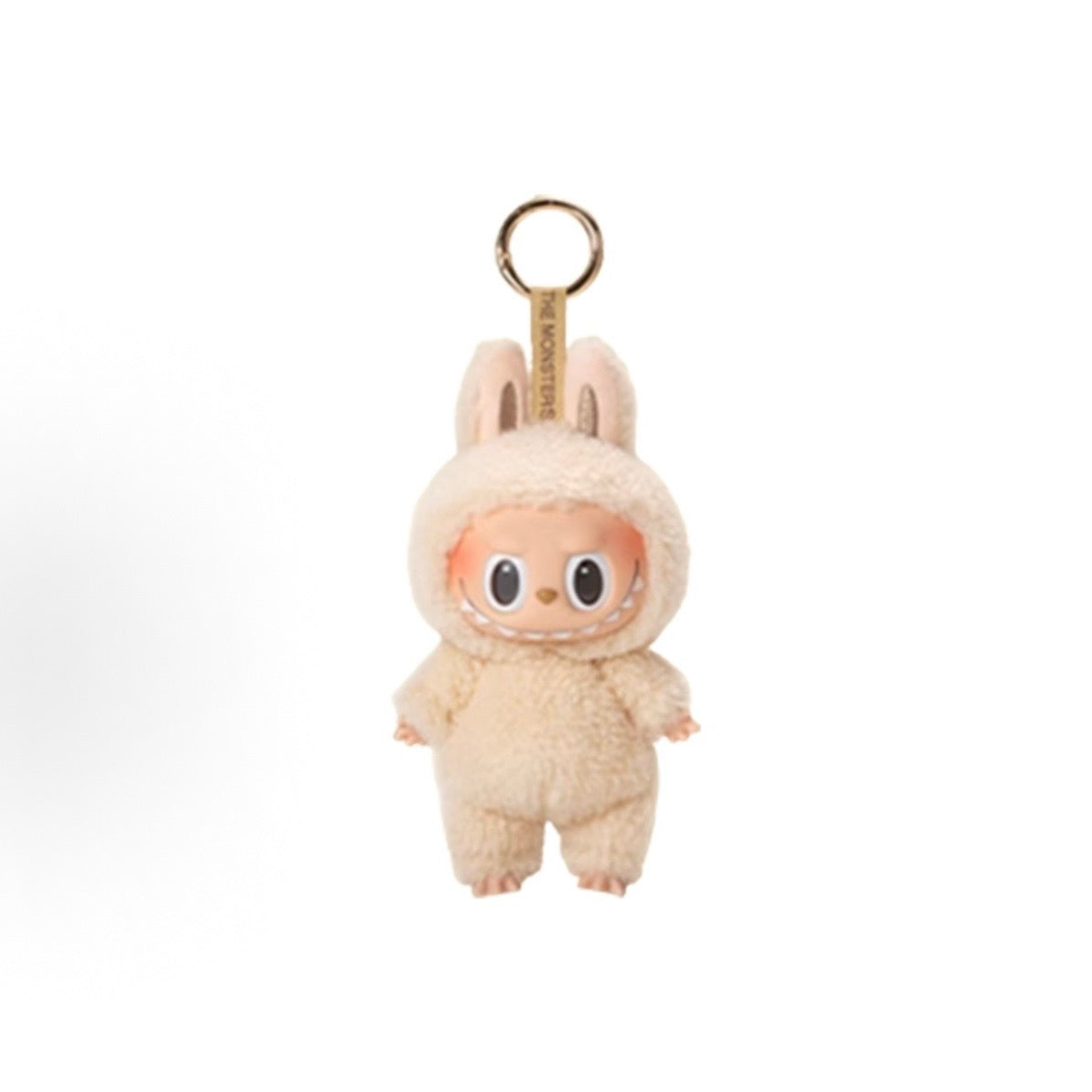 THE MONSTERS - Exciting Macaron Vinyl Face, Blind Box-1.0