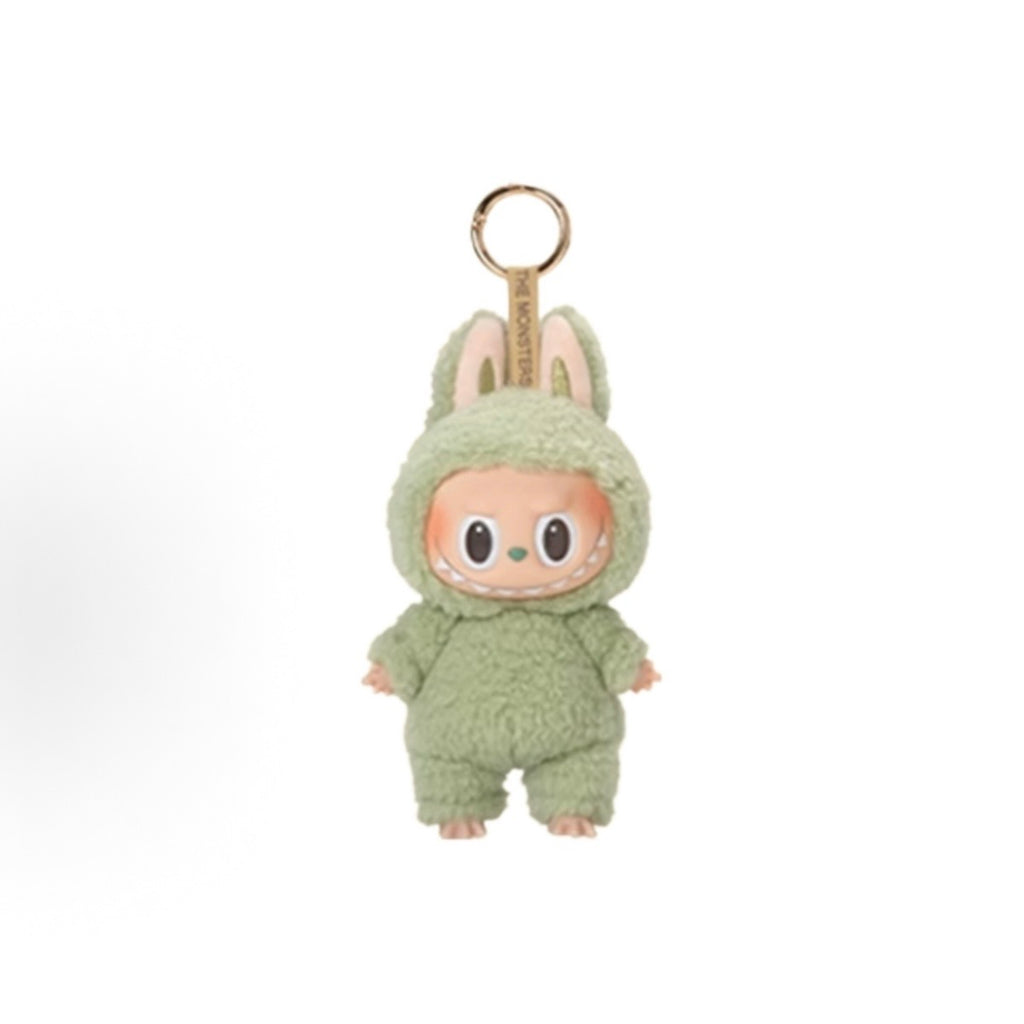 THE MONSTERS - Exciting Macaron Vinyl Face, Blind Box-1.0