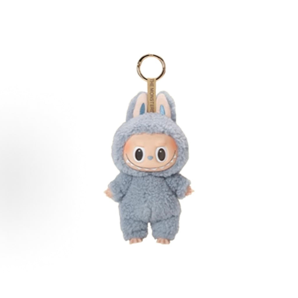 THE MONSTERS - Exciting Macaron Vinyl Face, Blind Box-1.0