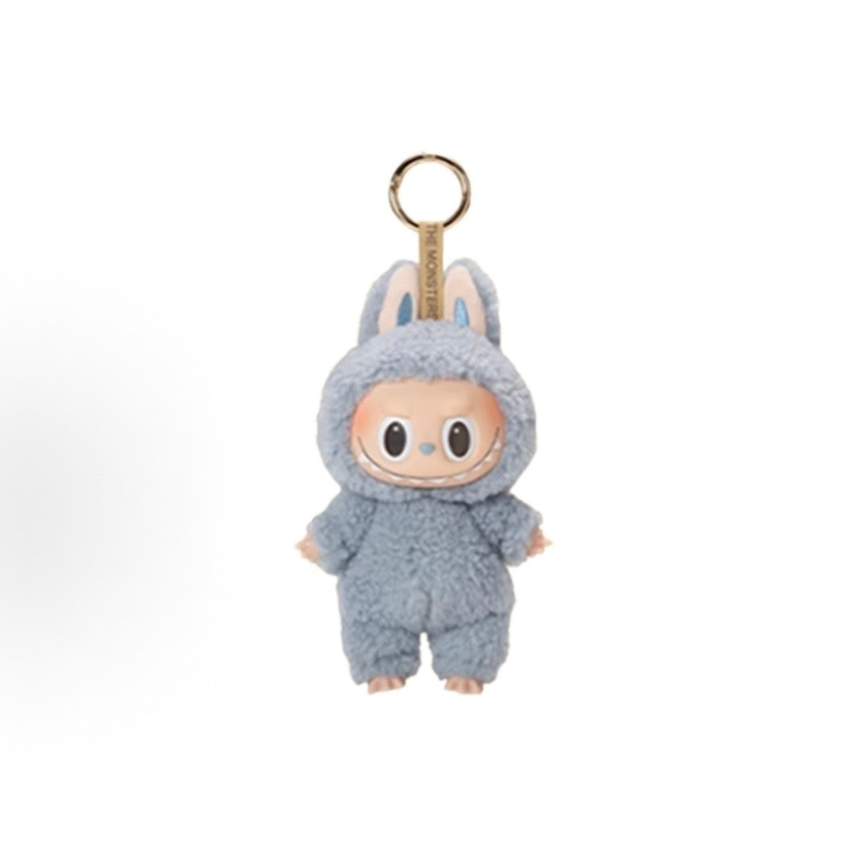 THE MONSTERS - Exciting Macaron Vinyl Face, Blind Box-1.0