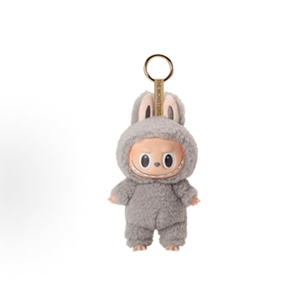 THE MONSTERS - Exciting Macaron Vinyl Face, Blind Box-1.0