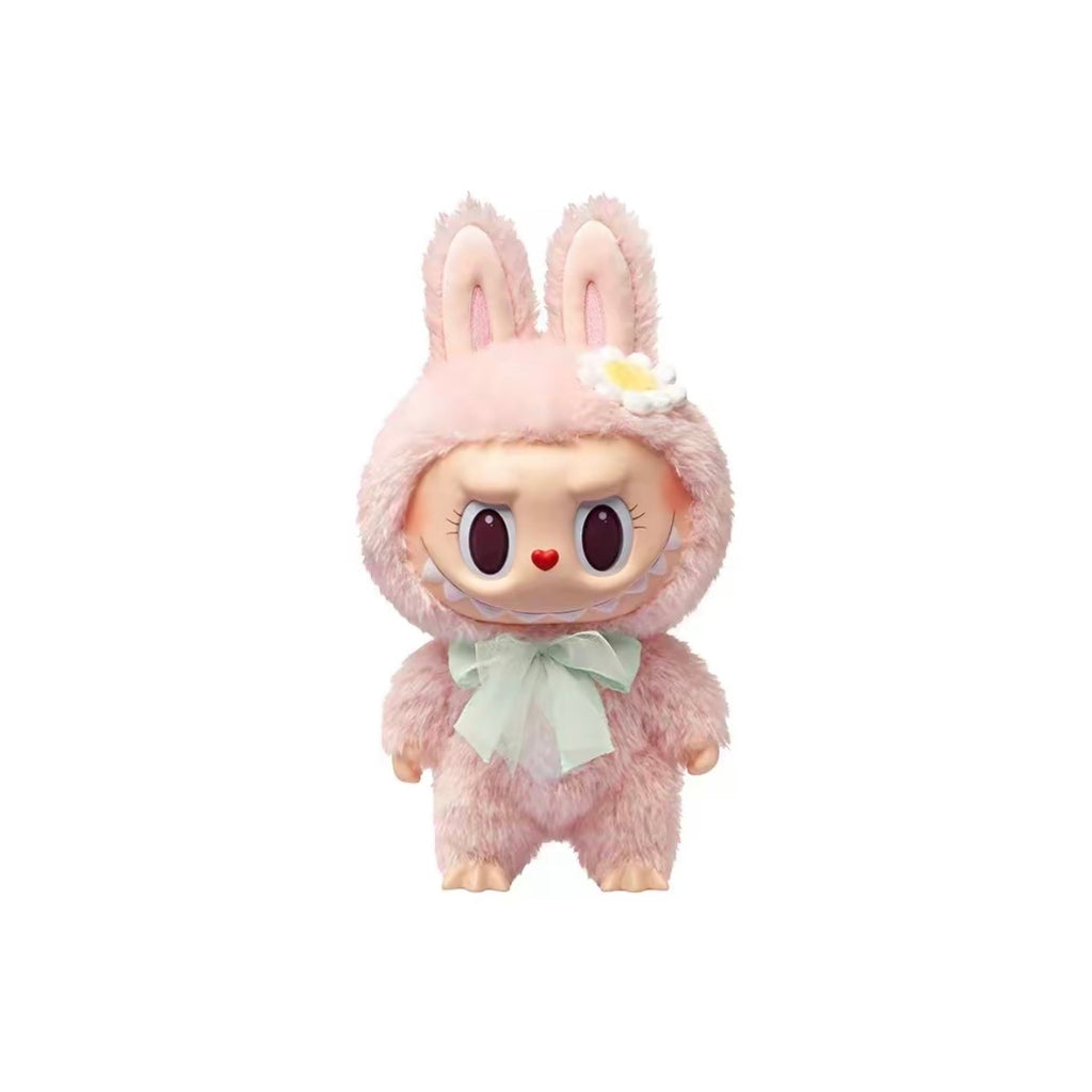 MOKOKO 7-BOXES COLLECTION SET (NEW YEAR SALE)