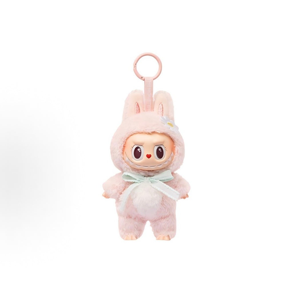 MOKOKO 7-BOXES COLLECTION SET (NEW YEAR SALE)