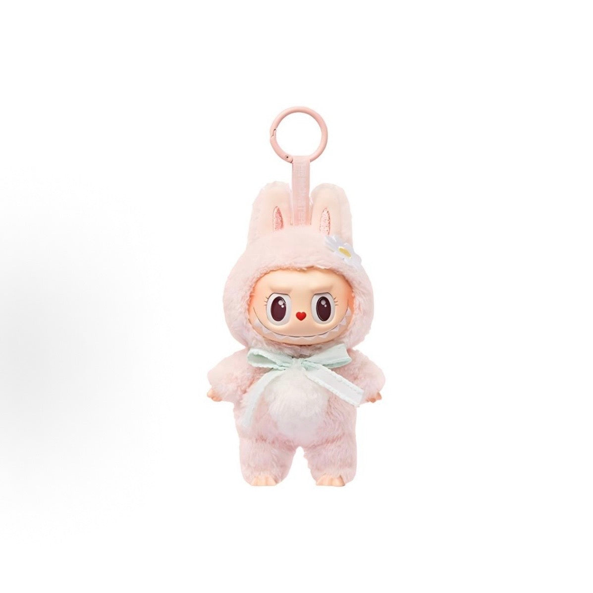 MOKOKO 7-BOXES COLLECTION SET (NEW YEAR SALE)