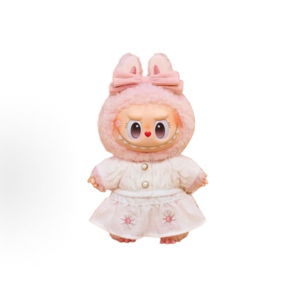 MOKOKO 7-BOXES COLLECTION SET (NEW YEAR SALE)