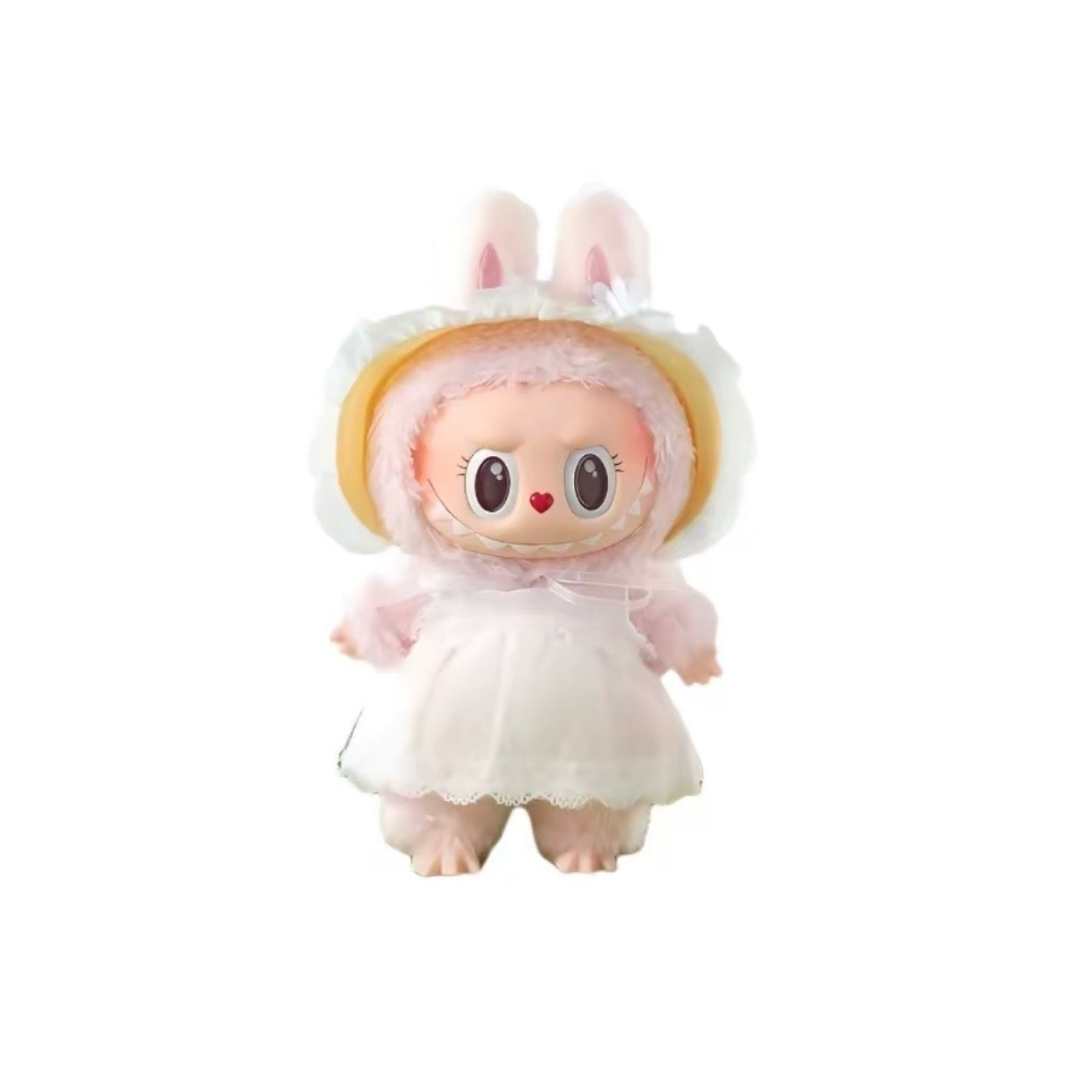 MOKOKO 7-BOXES COLLECTION SET (NEW YEAR SALE)