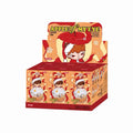 POP MART Apple of My Eye Series Luminous Pendant Blind Box