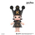 MEGA ROYAL MOLLY 400% Harry Potter