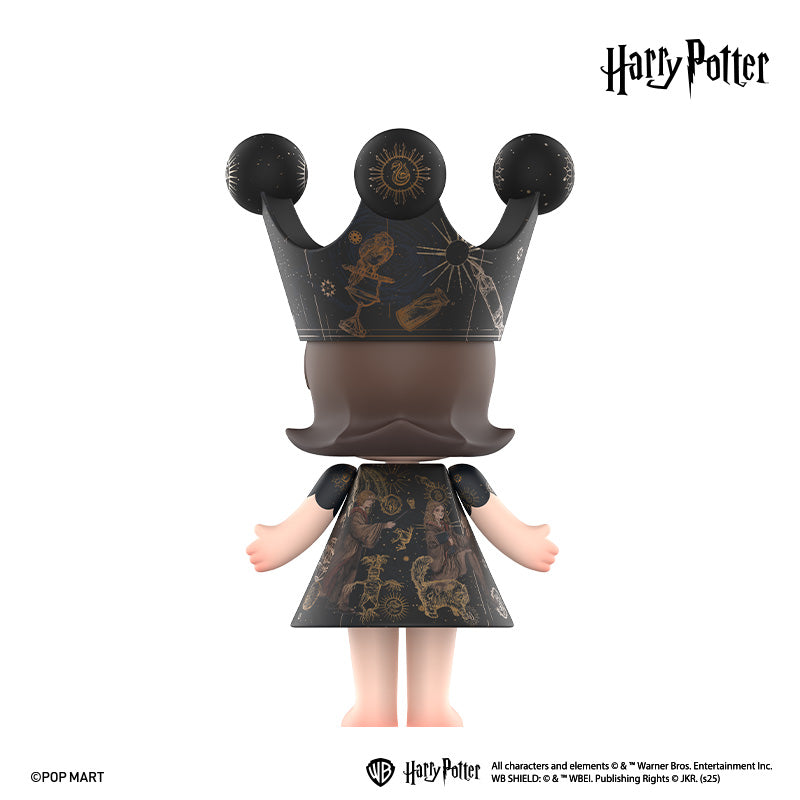 MEGA ROYAL MOLLY 400% Harry Potter