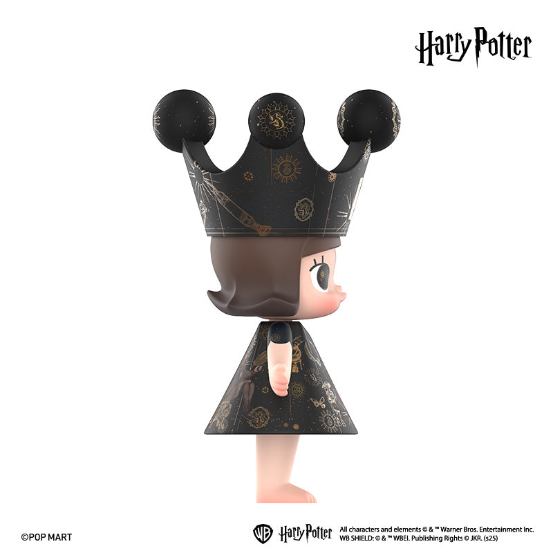 MEGA ROYAL MOLLY 400% Harry Potter