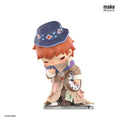 Hirono × Stefanie Sun Weather With You Figurine