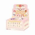 POP BEAN Celebrate This Moment Series Mini Figures, Blind Bag