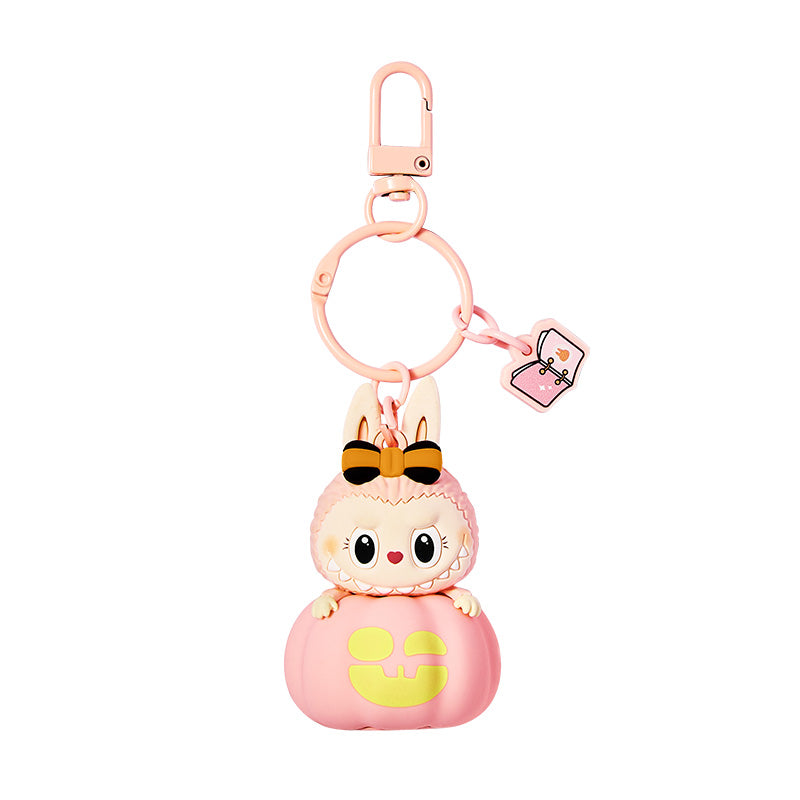 MOKOKO Luminous Pumpkin Pendant, POP LAND Limited