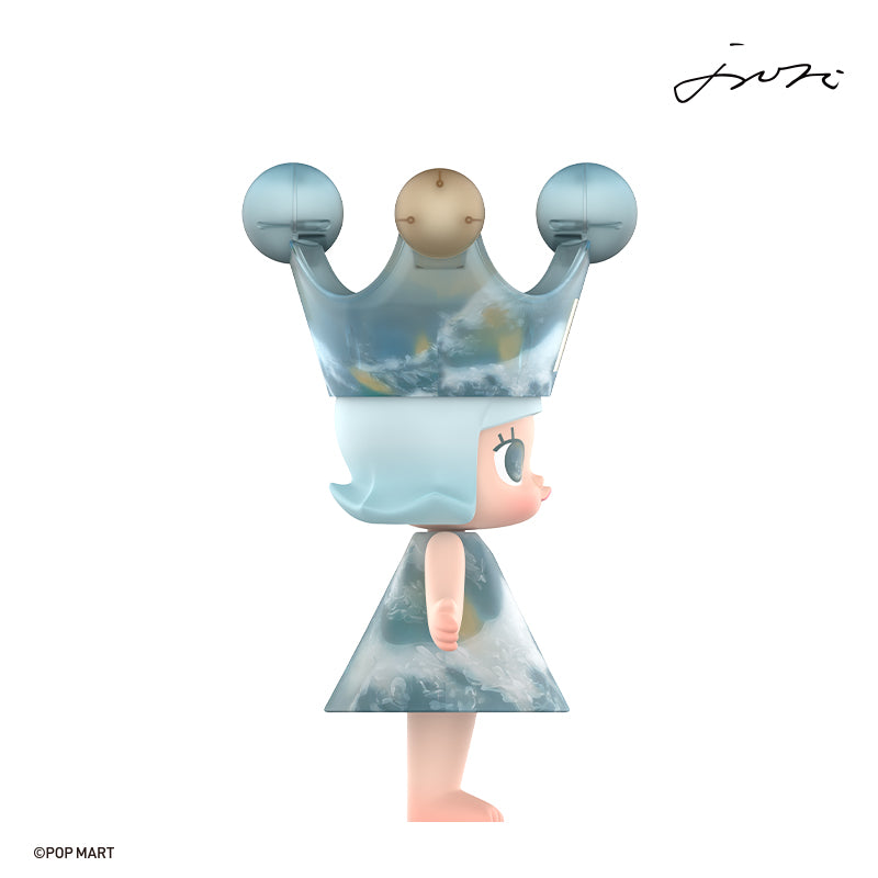 MEGA ROYAL MOLLY 400% DIDI-TO LOVE